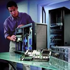 Tuyển Nhân viên IT Tuyển Nhân viên IT